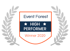 high performer