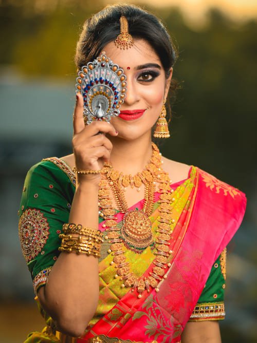 wedding planner ranchi
