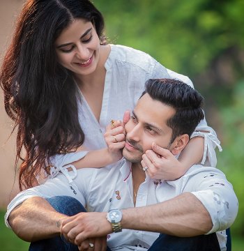 pre wedding shoot photoshoot ranchi